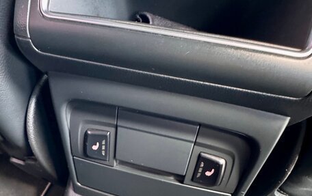 Audi Q5, 2012 год, 1 600 000 рублей, 19 фотография