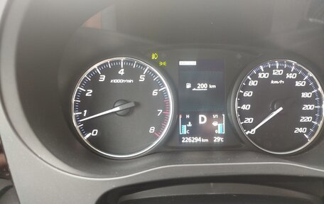 Mitsubishi Outlander III рестайлинг 3, 2013 год, 1 590 000 рублей, 7 фотография