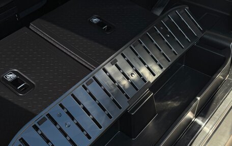 Suzuki Jimny, 2020 год, 2 800 000 рублей, 13 фотография