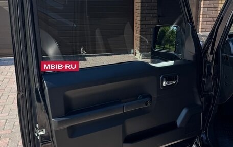 Suzuki Jimny, 2020 год, 2 800 000 рублей, 15 фотография