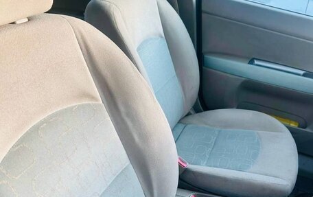 Mazda Demio III (DE), 2003 год, 420 000 рублей, 5 фотография