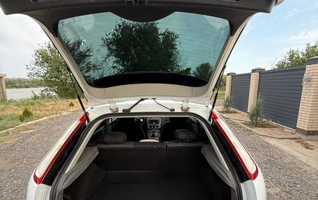 Ford Focus II рестайлинг, 2010 год, 615 000 рублей, 7 фотография