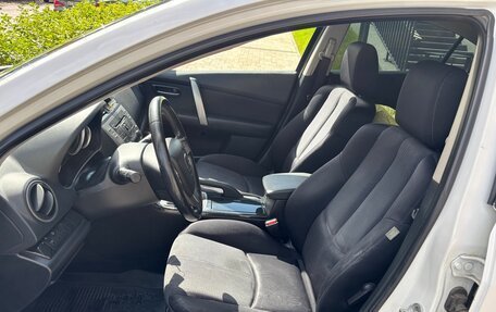 Mazda 6, 2008 год, 895 000 рублей, 12 фотография