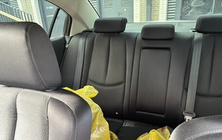 Mazda 6, 2008 год, 895 000 рублей, 17 фотография