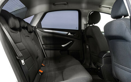 Ford Mondeo IV, 2012 год, 1 099 000 рублей, 19 фотография