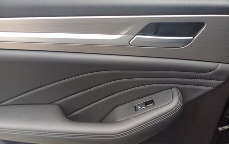 Haval F7 I, 2020 год, 1 529 000 рублей, 22 фотография