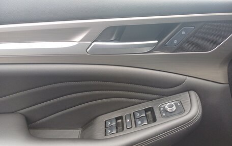 Haval F7 I, 2020 год, 1 529 000 рублей, 19 фотография