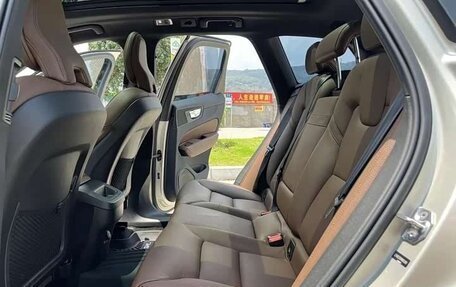 Volvo XC60 II, 2021 год, 2 575 432 рублей, 32 фотография
