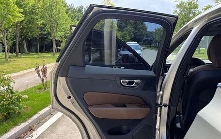 Volvo XC60 II, 2021 год, 2 575 432 рублей, 35 фотография