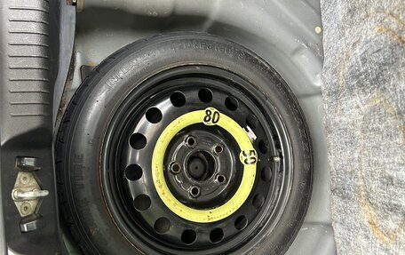 KIA cee'd III, 2015 год, 1 285 000 рублей, 10 фотография