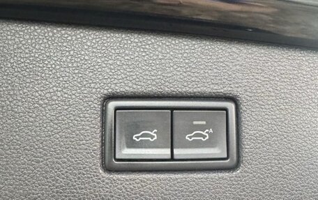Volkswagen Tiguan II, 2019 год, 2 550 000 рублей, 12 фотография