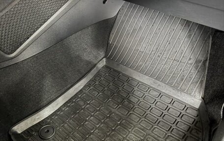 Volkswagen Tiguan II, 2019 год, 2 550 000 рублей, 14 фотография