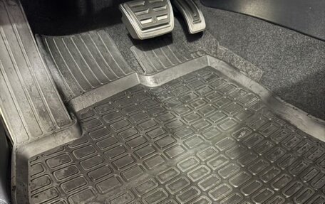Volkswagen Tiguan II, 2019 год, 2 550 000 рублей, 15 фотография