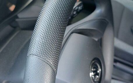 Skoda Rapid II, 2020 год, 1 050 000 рублей, 12 фотография