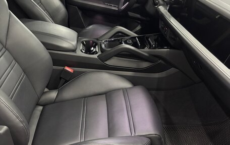 Porsche Cayenne III, 2023 год, 14 500 000 рублей, 8 фотография