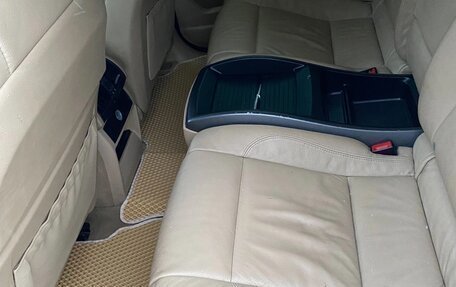 BMW X6, 2008 год, 1 500 000 рублей, 11 фотография