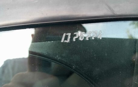 Ford Focus II рестайлинг, 2005 год, 560 000 рублей, 23 фотография