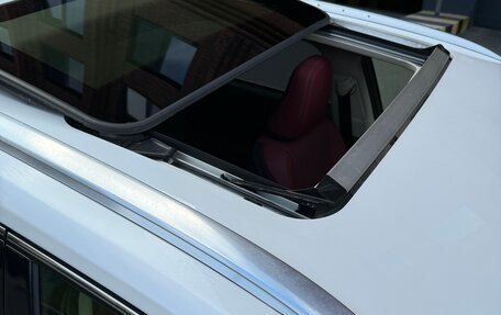 Lexus NX I, 2021 год, 4 300 000 рублей, 17 фотография