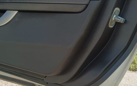 Cadillac CTS II, 2011 год, 1 190 000 рублей, 14 фотография