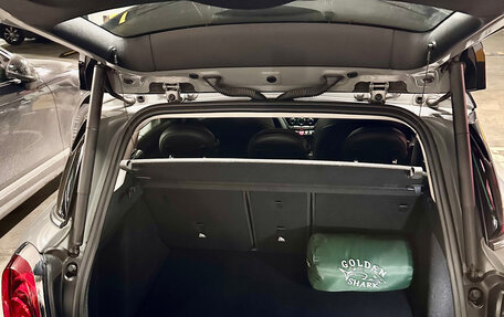 MINI Countryman II (F60), 2020 год, 3 100 000 рублей, 8 фотография