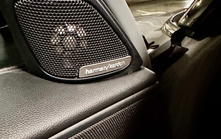 MINI Countryman II (F60), 2020 год, 3 100 000 рублей, 14 фотография