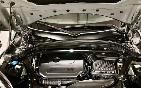 MINI Countryman II (F60), 2020 год, 3 100 000 рублей, 17 фотография