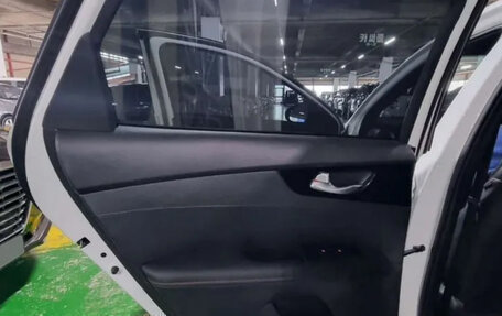 KIA K3, 2021 год, 2 750 000 рублей, 16 фотография