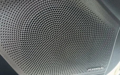 KIA K3, 2021 год, 2 750 000 рублей, 20 фотография