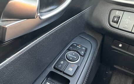 KIA Sorento III Prime рестайлинг, 2020 год, 2 770 000 рублей, 4 фотография