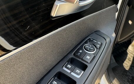 KIA Sorento III Prime рестайлинг, 2020 год, 2 770 000 рублей, 16 фотография