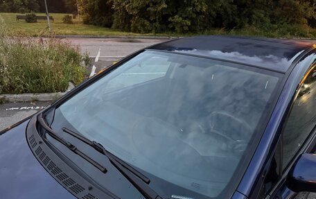 Honda Civic VIII, 2009 год, 900 000 рублей, 11 фотография