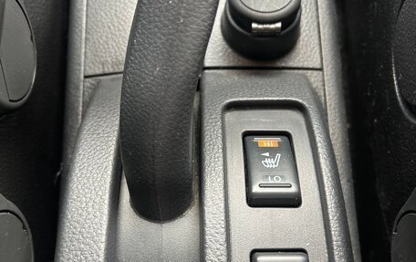 Nissan Tiida, 2012 год, 810 000 рублей, 14 фотография