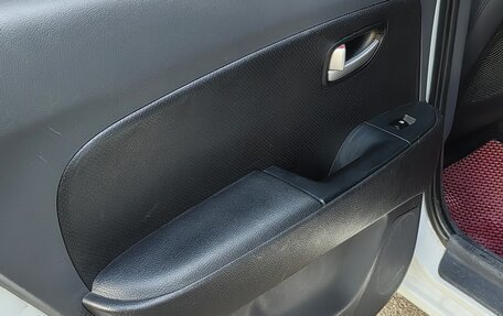 Hyundai Elantra IV, 2009 год, 649 000 рублей, 3 фотография