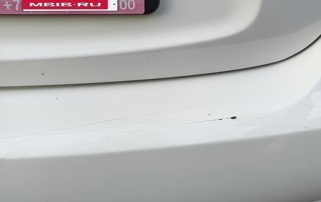 Hyundai Elantra IV, 2009 год, 649 000 рублей, 6 фотография