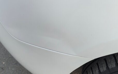 Hyundai Elantra IV, 2009 год, 649 000 рублей, 29 фотография