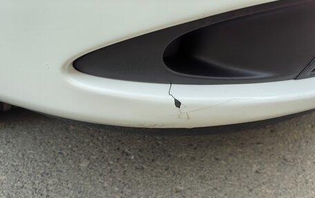 Hyundai Elantra IV, 2009 год, 649 000 рублей, 30 фотография