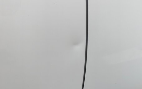 Hyundai Elantra IV, 2009 год, 649 000 рублей, 33 фотография
