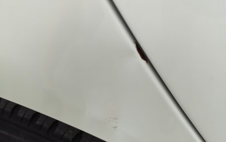 Hyundai Elantra IV, 2009 год, 649 000 рублей, 35 фотография