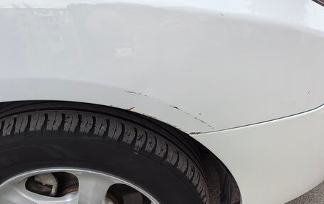 Hyundai Elantra IV, 2009 год, 649 000 рублей, 38 фотография