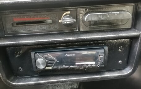 ЗАЗ 1102 «Таврия», 1996 год, 220 000 рублей, 1 фотография