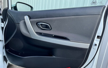 KIA cee'd III, 2013 год, 985 000 рублей, 17 фотография