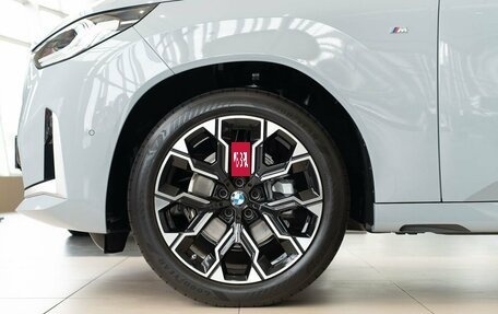BMW X3, 2025 год, 6 800 000 рублей, 9 фотография