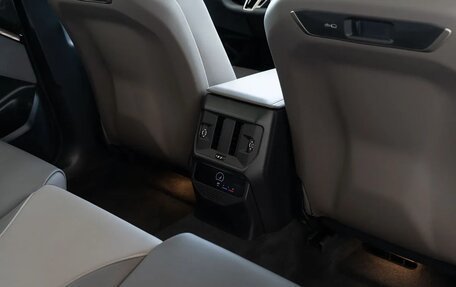 BMW X3, 2025 год, 6 800 000 рублей, 20 фотография