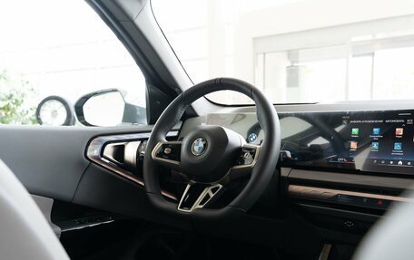 BMW X3, 2025 год, 6 800 000 рублей, 24 фотография