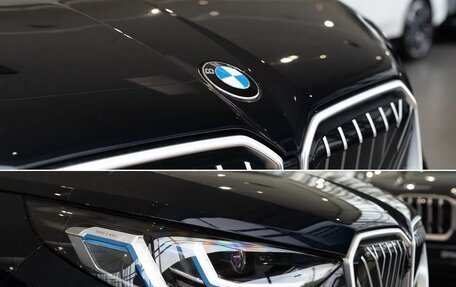 BMW X3, 2025 год, 7 400 000 рублей, 32 фотография