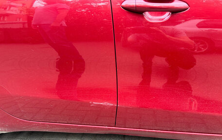 KIA cee'd III, 2013 год, 980 000 рублей, 6 фотография