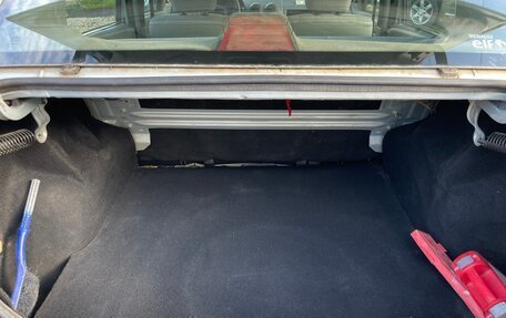 Renault Logan I, 2008 год, 380 000 рублей, 19 фотография