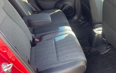 Honda Fit, 2020 год, 1 750 222 рублей, 8 фотография