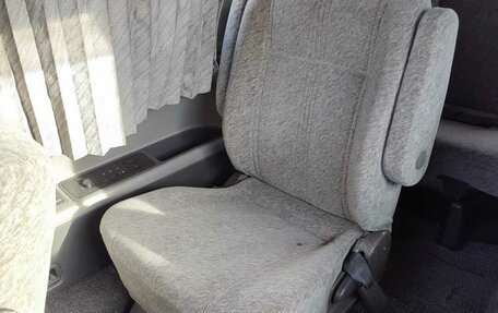Toyota Town Ace III, 2001 год, 900 000 рублей, 14 фотография