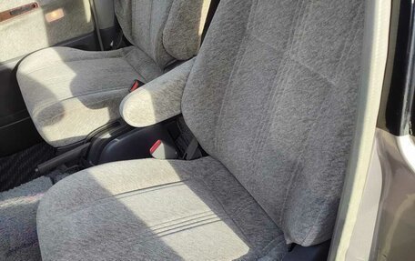 Toyota Town Ace III, 2001 год, 900 000 рублей, 24 фотография